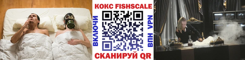 где купить   Камешково  COCAIN Эквадор 